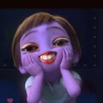 Anna Cab.Bojong Gede - @l00k_shad3d0w - Instagram