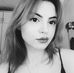 Anna Gede - Facebook