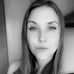 Anna Gede Ludvigsen - Facebook