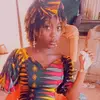 Anna Gedea - @annagedeagmail.com - TikTok