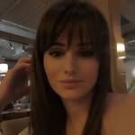 Anna Gedelyan - @gedelyananna - Instagram
