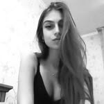 Anna Gedenidze - @anna_gedenidzee - Instagram