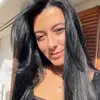 Anna Gedenidze - @anna.gedenidze - TikTok