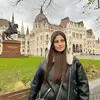 Anna Gedeonova - @anna.gedeonova - TikTok