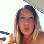 Anna Gędłek - @anna.gedek - Instagram