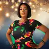 Anna Ogede - @anna_ogede - TikTok