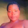 annabae😘 - @annahchigede - TikTok