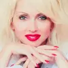 AnnaGeder - @annageder - TikTok
