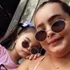 Gedeanna - @limagedeanna - TikTok