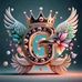 Itz Anna Gede - Facebook