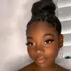 kikaaaaa_1 - @annageden - TikTok
