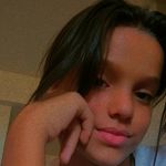 majur_38 - @annagedes23 - Instagram