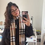 ag - @annabelle.gedeon - Instagram