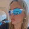 Ana Gedeon - @ana.gedeon7 - TikTok