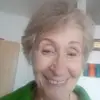 Ancsa - @annagedeon6 - TikTok
