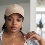 Anna Divine Gedeon Wabinda - @annagedeonwabinda - Instagram