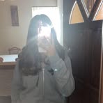 Anna Gedeon - Facebook