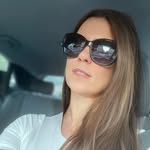 Anna Gedeon - @annagedeon1 - Instagram