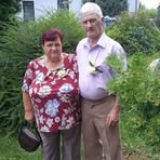 Anna Gedeon - Facebook