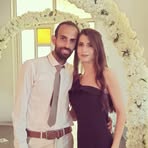 Anna Gedeon - Facebook