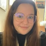 Anna Gedeon - @annagedeon - Instagram