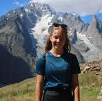 Anna Gedeon - Facebook