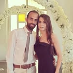 Anna Gedeon - @anna77.gedeon - Instagram