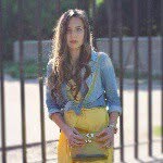 anna_gedeonovna - @anna_gedeonovna - Instagram