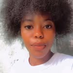 Anna Marie Gédeon - @gedeon.annemarie - Instagram