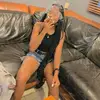annaikagedeon - @annaikagedeon - TikTok
