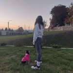 Gedeon Anna - @gedeonanna_ - Instagram