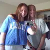 Anna - @annaegeland - TikTok