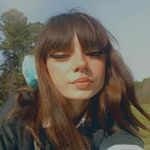 anna geelan - @ann__uh - Instagram