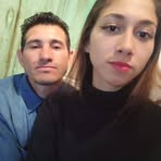 Anna Geovan - Facebook