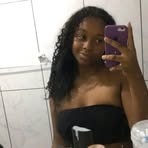 Anna German - Facebook