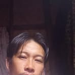 Anna Jealyn - Facebook