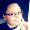 Anna - @annageerswilken39 - TikTok
