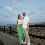 Anna - @annapohlgeers - Instagram