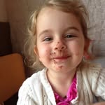 Anna - @annaxgeers - Instagram