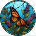 Anna Geers - Facebook