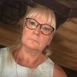 Anna Geers - @annas_healthy_lifestyle_ - Instagram