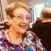 Anna Geers - Facebook