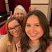 Anna Geers - Facebook
