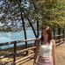 Anna Geers - Facebook