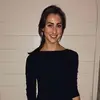 Anna Geerse - @annageerse - TikTok