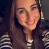 Anna Geerse - @anna.geerse - TikTok