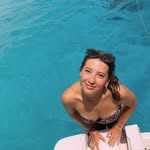 ANNABELLE GEERS - @annabellegeers_ - Instagram