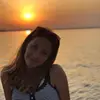 Annabelle Geers - @annabellegeers - TikTok