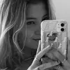 Annabellegeers - @annabelle691122 - TikTok