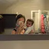 annabellniem - @annabellniemegeers - TikTok